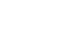 Colégio Campos Piaget