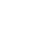 Falcão