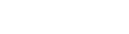 Grupo Empreendedor