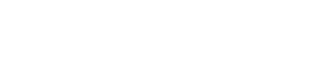 Sollar System