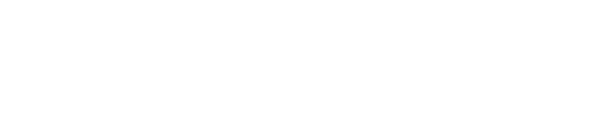 UNISUAM